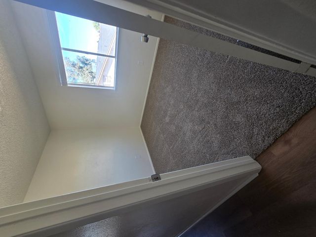 2526 N 45th Avenue, Phoenix, AZ 85035