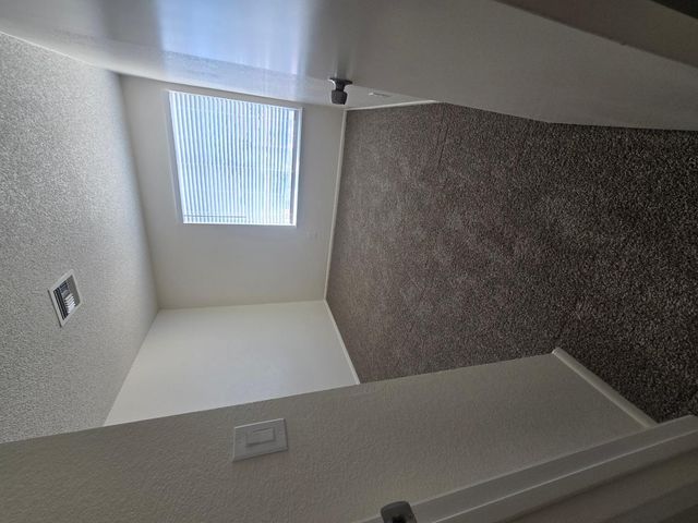 2526 N 45th Avenue, Phoenix, AZ 85035