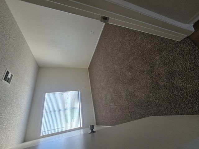 2526 N 45th Avenue, Phoenix, AZ 85035