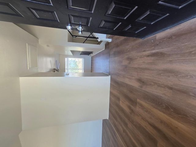 2526 N 45th Avenue, Phoenix, AZ 85035