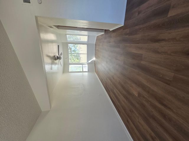 2526 N 45th Avenue, Phoenix, AZ 85035