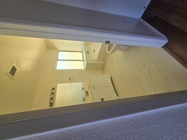 2526 N 45th Avenue, Phoenix, AZ 85035