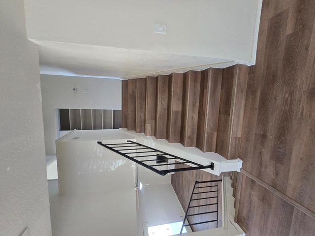 2526 N 45th Avenue, Phoenix, AZ 85035