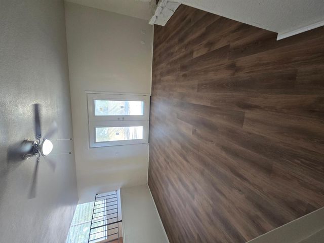 2526 N 45th Avenue, Phoenix, AZ 85035