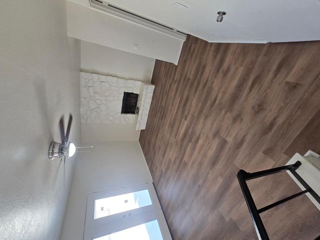 2526 N 45th Avenue, Phoenix, AZ 85035