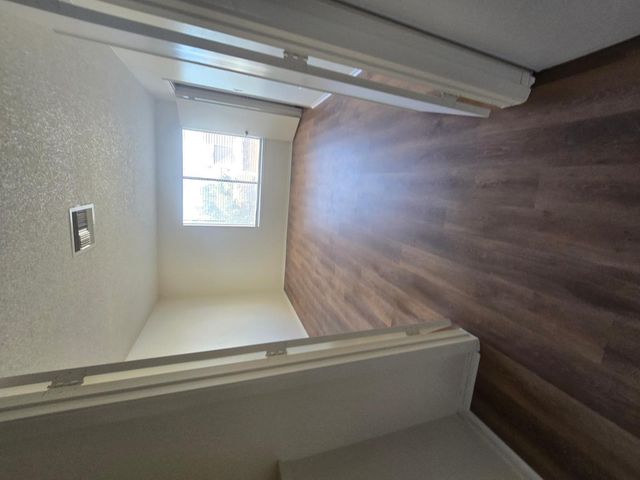 2526 N 45th Avenue, Phoenix, AZ 85035