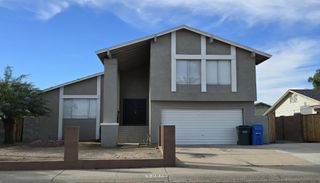 2526 N 45th Avenue, Phoenix, AZ 85035