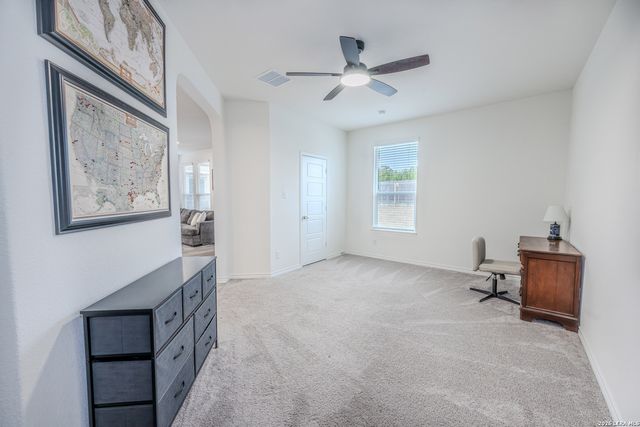 408 Sambar Bay Drive, Boerne, TX 78006