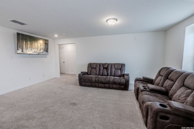 408 Sambar Bay Drive, Boerne, TX 78006