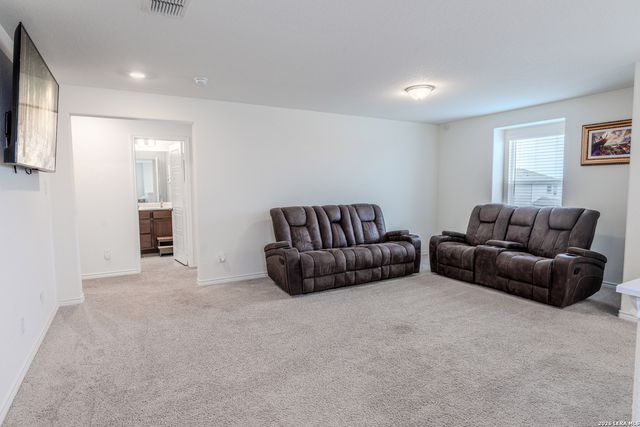 408 Sambar Bay Drive, Boerne, TX 78006