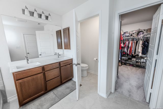 408 Sambar Bay Drive, Boerne, TX 78006