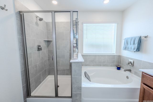 408 Sambar Bay Drive, Boerne, TX 78006