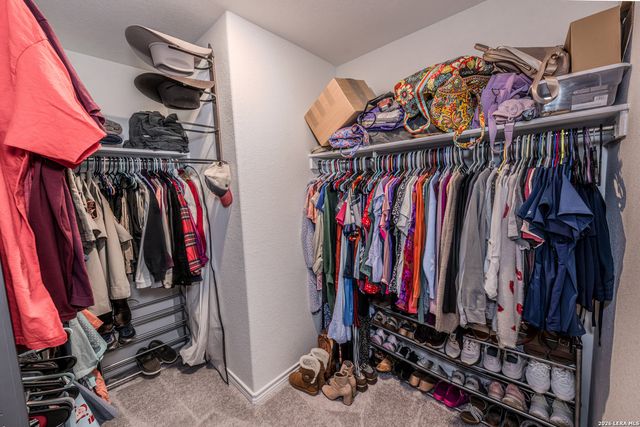 408 Sambar Bay Drive, Boerne, TX 78006