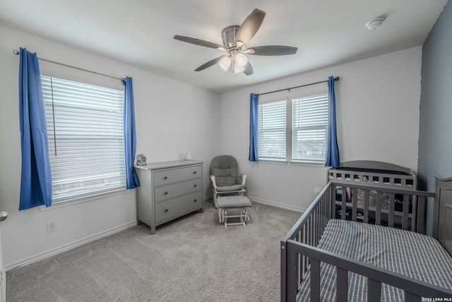 408 Sambar Bay Drive, Boerne, TX 78006