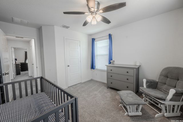 408 Sambar Bay Drive, Boerne, TX 78006