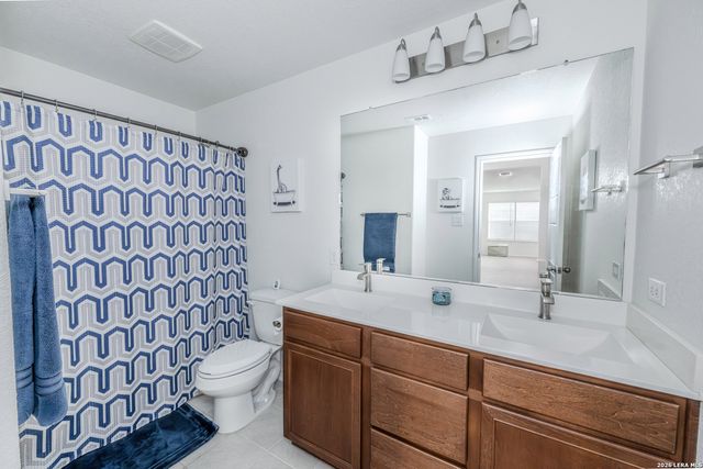 408 Sambar Bay Drive, Boerne, TX 78006