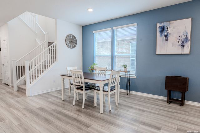 408 Sambar Bay Drive, Boerne, TX 78006