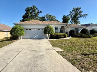 7421 SW 110TH PLACE, Ocala, FL 34476