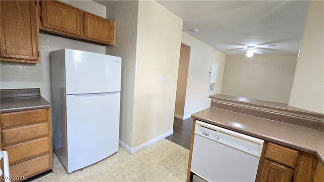 5002 South Rainbow Boulevard 103, Las Vegas, NV 89118