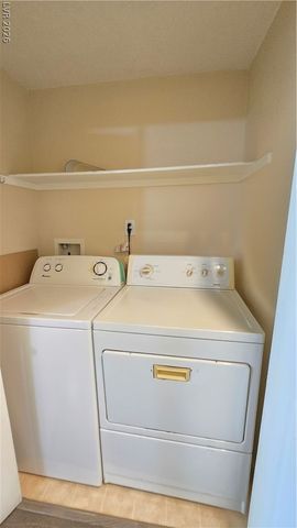 5002 South Rainbow Boulevard 103, Las Vegas, NV 89118