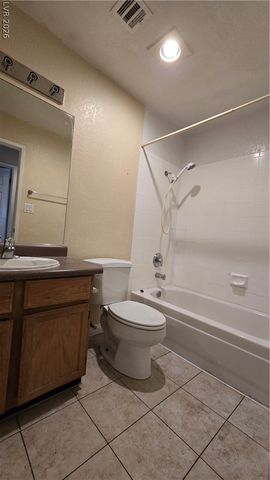 5002 South Rainbow Boulevard 103, Las Vegas, NV 89118