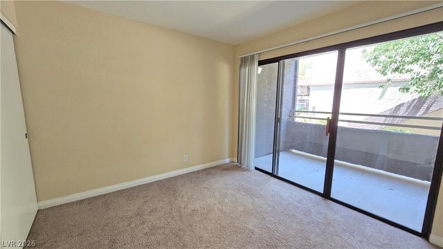 5002 South Rainbow Boulevard 103, Las Vegas, NV 89118