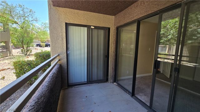 5002 South Rainbow Boulevard 103, Las Vegas, NV 89118