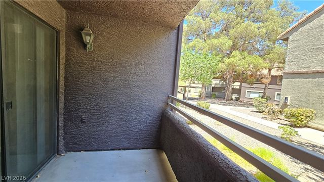5002 South Rainbow Boulevard 103, Las Vegas, NV 89118