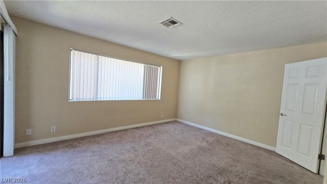 5002 South Rainbow Boulevard 103, Las Vegas, NV 89118