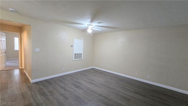 5002 South Rainbow Boulevard 103, Las Vegas, NV 89118