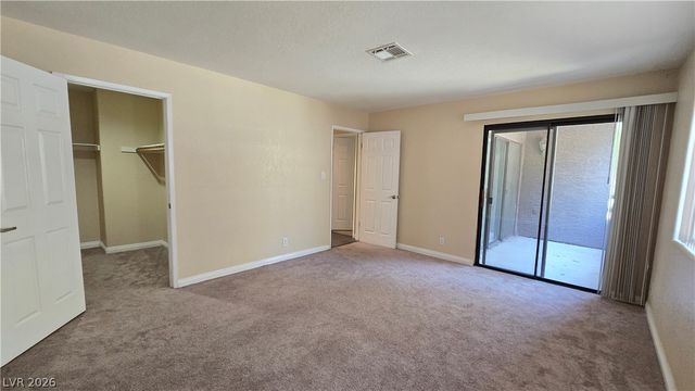 5002 South Rainbow Boulevard 103, Las Vegas, NV 89118