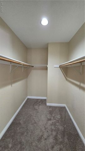 5002 South Rainbow Boulevard 103, Las Vegas, NV 89118