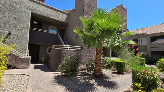 5002 South Rainbow Boulevard 103, Las Vegas, NV 89118