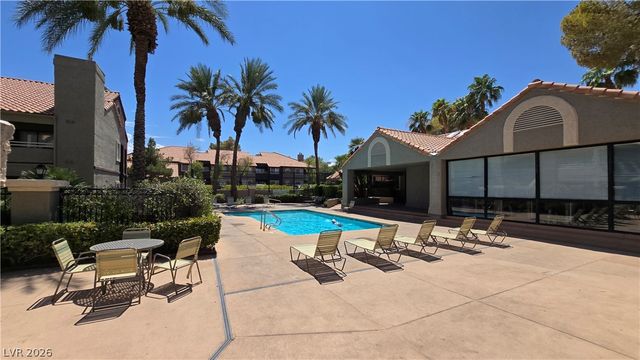 5002 South Rainbow Boulevard 103, Las Vegas, NV 89118