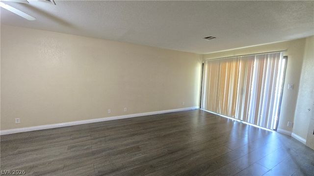 5002 South Rainbow Boulevard 103, Las Vegas, NV 89118