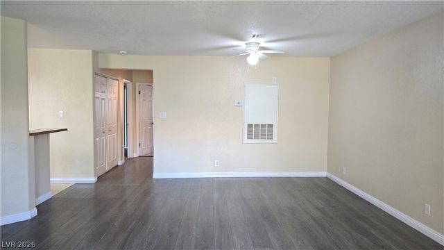 5002 South Rainbow Boulevard 103, Las Vegas, NV 89118