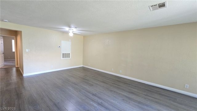 5002 South Rainbow Boulevard 103, Las Vegas, NV 89118
