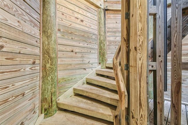 7147 LA LENAIRE DRIVE, Longboat Key, FL 34228