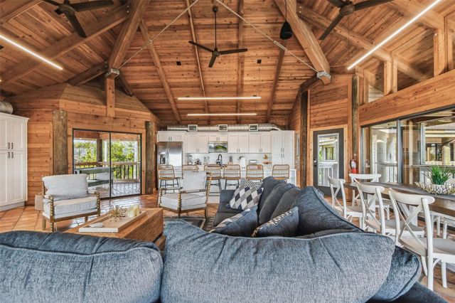 7147 LA LENAIRE DRIVE, Longboat Key, FL 34228