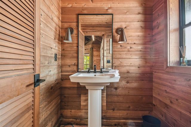 7147 LA LENAIRE DRIVE, Longboat Key, FL 34228