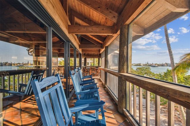 7147 LA LENAIRE DRIVE, Longboat Key, FL 34228