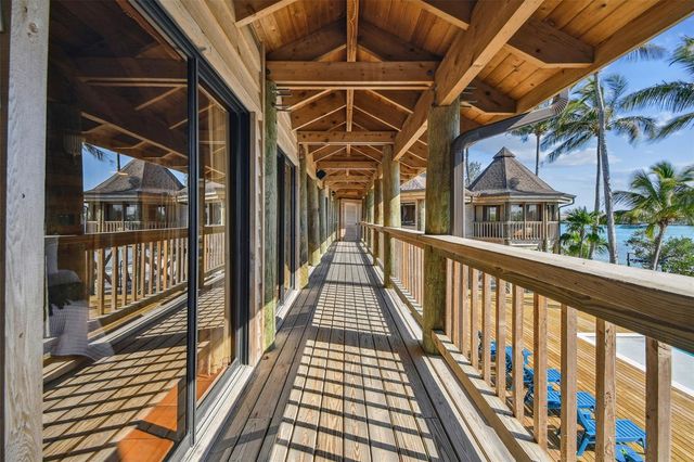 7147 LA LENAIRE DRIVE, Longboat Key, FL 34228