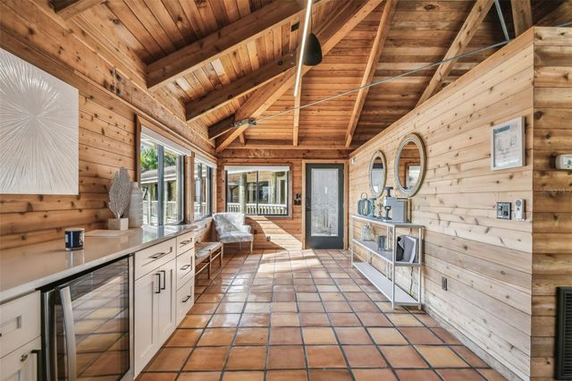 7147 LA LENAIRE DRIVE, Longboat Key, FL 34228