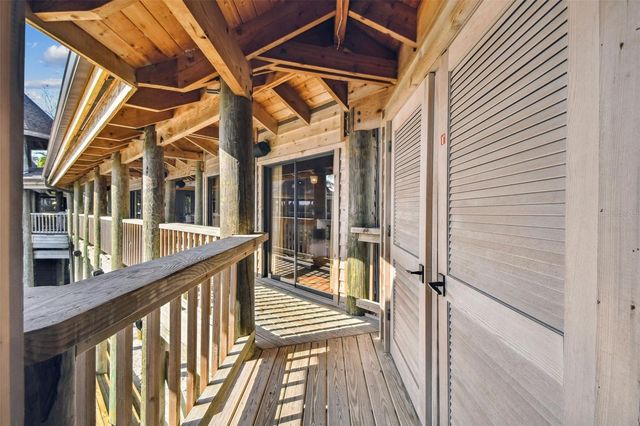 7147 LA LENAIRE DRIVE, Longboat Key, FL 34228