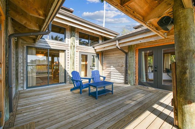 7147 LA LENAIRE DRIVE, Longboat Key, FL 34228