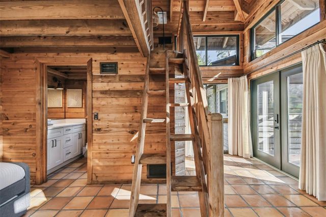 7147 LA LENAIRE DRIVE, Longboat Key, FL 34228