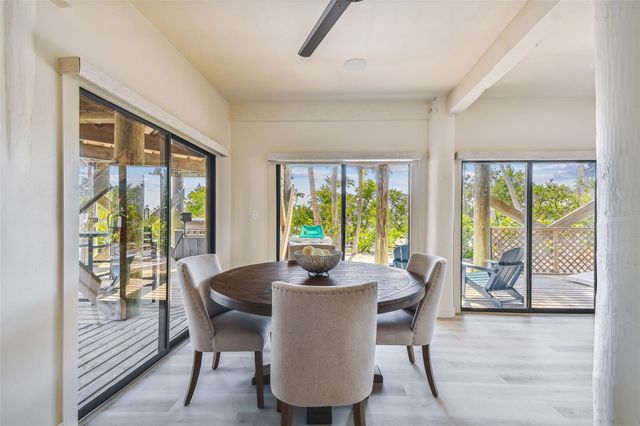 7147 LA LENAIRE DRIVE, Longboat Key, FL 34228