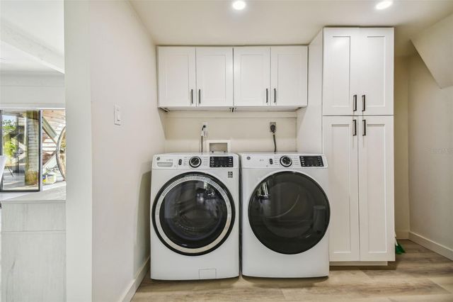 7147 LA LENAIRE DRIVE, Longboat Key, FL 34228