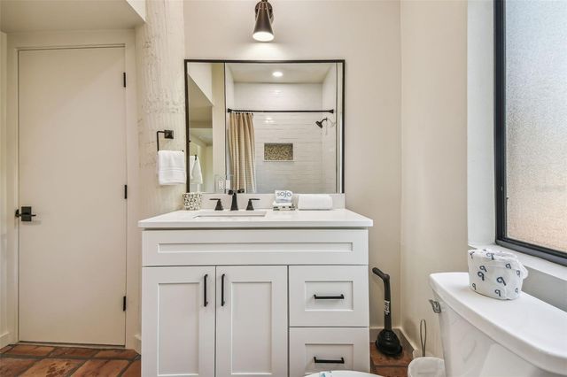 7147 LA LENAIRE DRIVE, Longboat Key, FL 34228