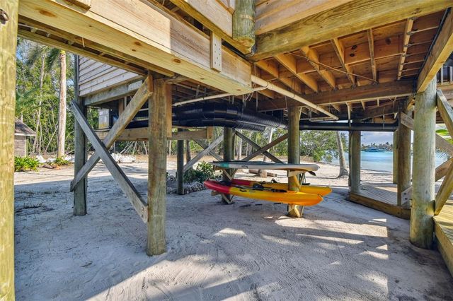 7147 LA LENAIRE DRIVE, Longboat Key, FL 34228